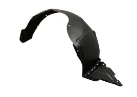 kia-cee-d-ii-2012-2018-nadkole-nadkola-przod-lewe