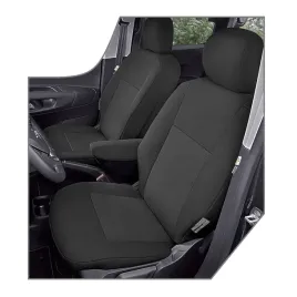 pokrowce-miarowe-1-1-2os-przod-opel-combo-2019-toyota-proace-city