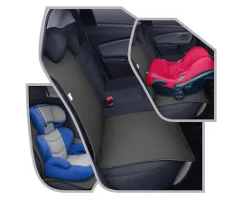 mata-ochronna-pod-fotelik-samochodowy-super-mocna