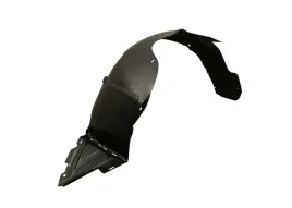 hyundai-i30-ii-2012-17-nadkole-nadkola-przod-prawe