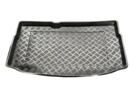 citroen-c3-ii-hatchback-2009-2016-mata-bagaznika