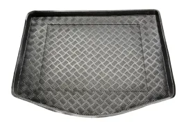 ford-c-max-i-minivan-2003-10-mata-wklad-bagaznika