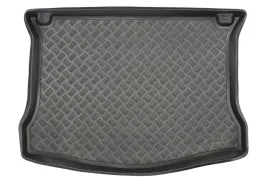 wykladzina-ford-kuga-i-mk1-suv-2008-2012-mata-wklad-bagaznika