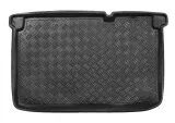 mata-bagaznika-opel-corsa-e-v-hatchback-2014-2019