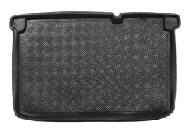 mata-bagaznika-opel-corsa-e-v-hatchback-2014-2019