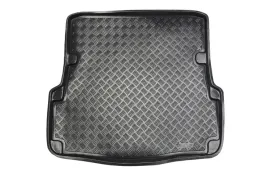 mata-bagaznika-skoda-octavia-2-ii-kombi-2004-2013