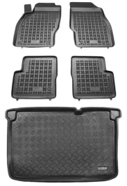 zestaw-dywaniki-i-mata-opel-corsa-d-hb-2006-2014