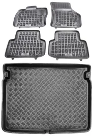zestaw-dywaniki-samochodowe-i-mata-bagaznika-cupra-formentor-suv-2020-