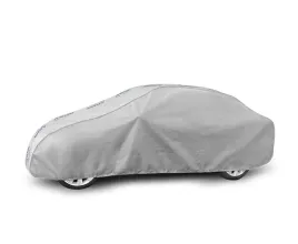 pokrowiec-na-samochod-jaguar-x-type-sedan-2001-09-plandeka