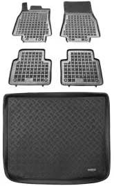 dywaniki-i-mata-mercedes-b-klasa-w245-2005-2011