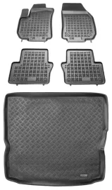 dywaniki-i-mata-opel-zafira-b-ii-minivan-2005-2014
