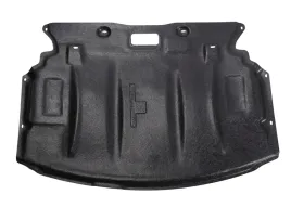 bmw-serii-5-e60-e61-2003-2010-oslona-silnika-dolna