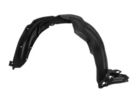 toyota-yaris-iii-11-19-nadkole-nadkola-przod-lewe