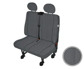 mercedes-vito-w638-w639-w447-pokrowiec-na-kanape