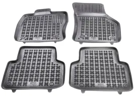 komplet-dywanikow-cupra-formentor-suv-2020-dywaniki-gumowe-korytka