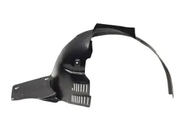 peugeot-expert-ii-2006-2016-nadkole-przod-prawe