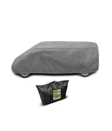 pokrowiec-plandeka-na-samochod-auto-l480-van-bus