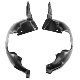 nadkole-opel-mokka-i-2012-2017-nadkola-przod-lewe-prawe