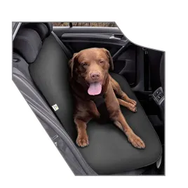 pokrowiec-mata-dla-psa-do-samochodu-tylna-kanapa