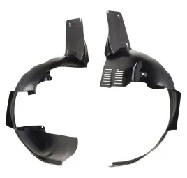 nadkole-peugeot-expert-ii-2006-2016-nadkola-przod-lewe-prawe