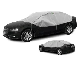 antyszronowa-oslona-pokrowiec-toyota-avensis-sedan