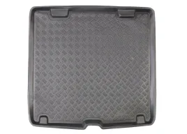 mata-do-bagaznika-bmw-seria-5-f11-kombi-2010-2017