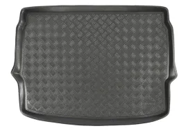 mata-do-bagaznika-nissan-qashqai-2-ii-2014-2021-wykladzina