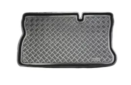 wykladzina-opel-corsa-c-iii-2000-2006-mata-wklad-bagaznika