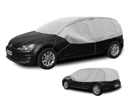 antyszronowa-przeciwsloneczna-oslona-m-l-lato-zima-pol-plandeka-pokrowiec