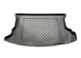 wykladzina-kia-sportage-2-ii-2004-2010-mata-wklad-bagaznika