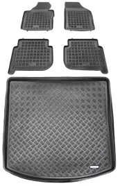 dywaniki-i-mata-vw-touran-i-ii-minivan-2003-2015