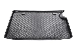 mata-wklad-do-bagaznika-wykladzina-bmw-x3-g01-hybryda-2017-2025