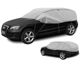 antyszronowa-przeciwsloneczna-oslona-suv-lato-zima