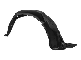 toyota-yaris-iii-11-19-nadkole-nadkola-przod-prawe