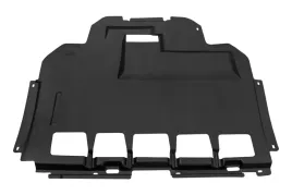 citroen-c5-i-benzyna-2001-04-oslona-silnika-dolna