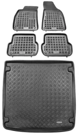 dywaniki-i-mata-audi-a4-b6-b7-avant-kombi-2001-08