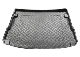 wykladzina-mata-wklad-dywanik-bagaznika-audi-q5-ii-suv-2017-