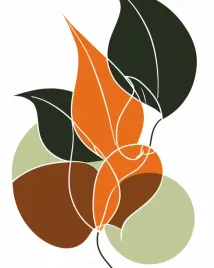 plakat-40x50cm-ozywiona-naturaleza