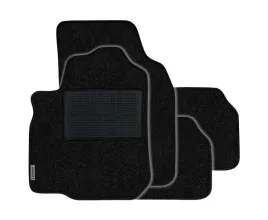 dywaniki-welurowe-uniwersalne-audi-citroen-fiat-opel-mitsubishi-seat-subaru