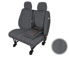 iveco-daily-pokrowce-na-2os-kanape-ze-stolikiem