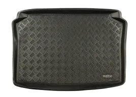 volkswagen-vw-polo-iv-hb-2001-2009-mata-bagaznika
