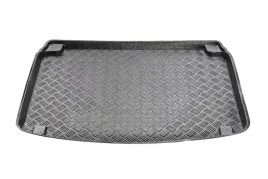 mata-do-bagaznika-kia-xceed-2019-dolna-podloga