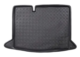 wykladzina-mata-bagaznika-dacia-sandero-iii-stepway-4x4-2020-