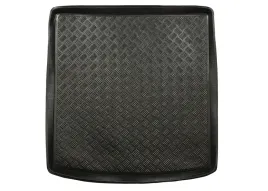 mata-bagaznika-vw-golf-vii-7-variant-kombi-2012-19