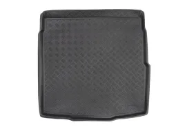 mata-wklad-do-bagaznika-vw-passat-b8-sedan-2014-wykladzina