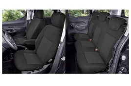 citroen-berlingo-iii-2019-toyota-proace-city-pokrowce-samochodowe-miarowe