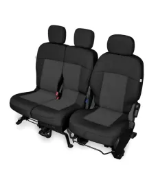 berlingo-partner-3os-2008-18-pokrowce-miarowe-1-2