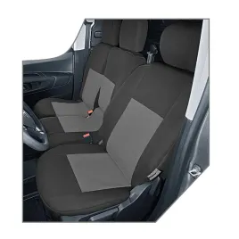 toyota-proace-city-citroen-berlingo-iii-pokrowce-miarowe-1-2-van