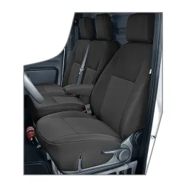 mercedes-sprinter-3-w907-18-pokrowce-miarowe-1-2