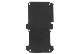 volkswagen-vw-transporter-t6-dlugi-2015-2019-mata-bagaznika-cargo